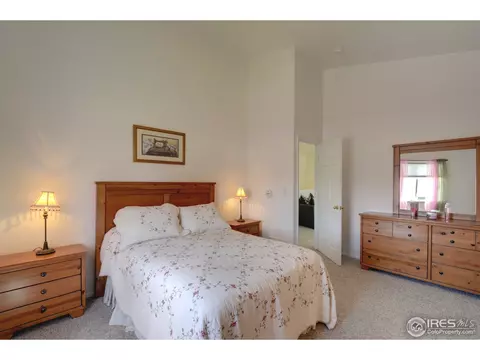 324 E 28th St Rd, Greeley, CO 80631 photo 11