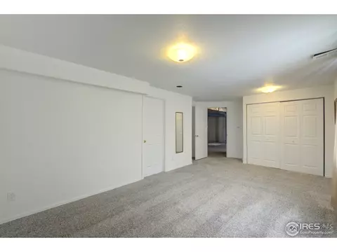 324 E 28th St Rd, Greeley, CO 80631 photo 21