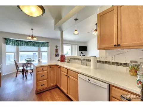 324 E 28th St Rd, Greeley, CO 80631 photo 9