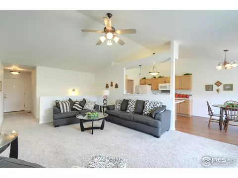324 E 28th St Rd, Greeley, CO 80631 photo 5