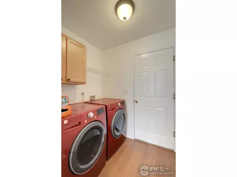 324 E 28th St Rd, Greeley, CO 80631 photo 10
