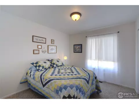 324 E 28th St Rd, Greeley, CO 80631 photo 17