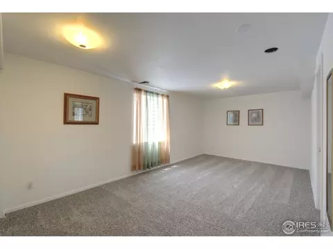 324 E 28th St Rd, Greeley, CO 80631 photo 22