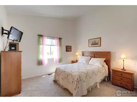 324 E 28th St Rd, Greeley, CO 80631 photo 12
