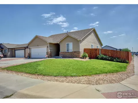 324 E 28th St Rd, Greeley, CO 80631 photo 2