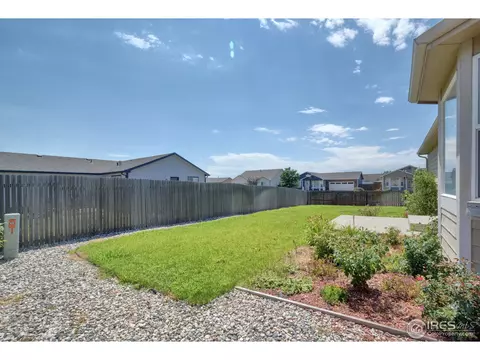 324 E 28th St Rd, Greeley, CO 80631 photo 24