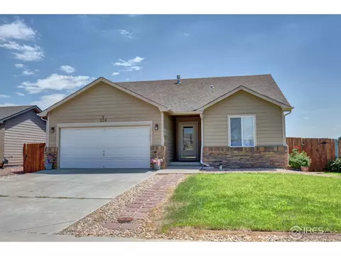 324 E 28th St Rd, Greeley, CO 80631 photo 1