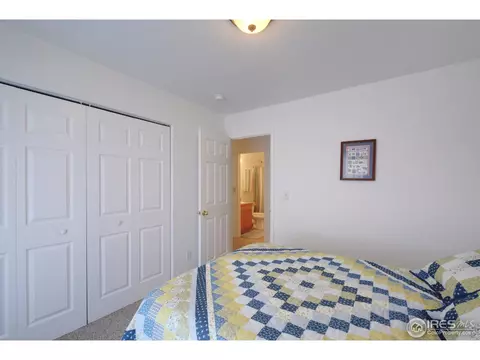 324 E 28th St Rd, Greeley, CO 80631 photo 18