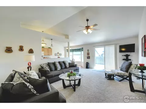 324 E 28th St Rd, Greeley, CO 80631 photo 4
