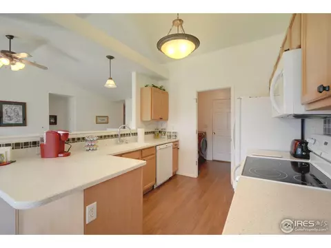 324 E 28th St Rd, Greeley, CO 80631 photo 8
