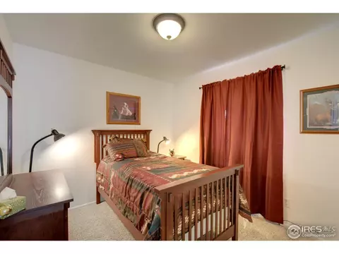 324 E 28th St Rd, Greeley, CO 80631 photo 16