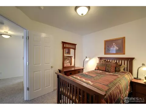 324 E 28th St Rd, Greeley, CO 80631 photo 15