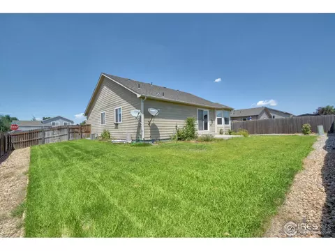 324 E 28th St Rd, Greeley, CO 80631 photo 25