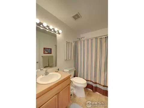 324 E 28th St Rd, Greeley, CO 80631 photo 19