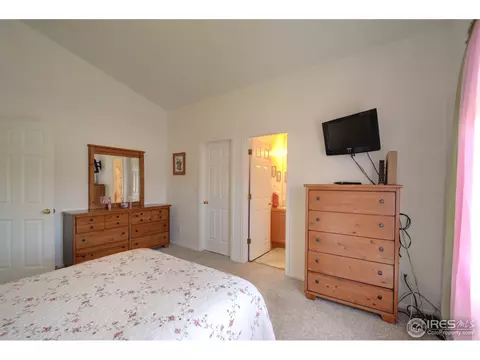 324 E 28th St Rd, Greeley, CO 80631 photo 13