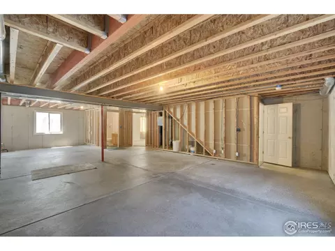 324 E 28th St Rd, Greeley, CO 80631 photo 20