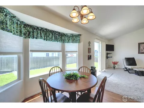 324 E 28th St Rd, Greeley, CO 80631 photo 6
