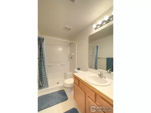 324 E 28th St Rd, Greeley, CO 80631 photo 23