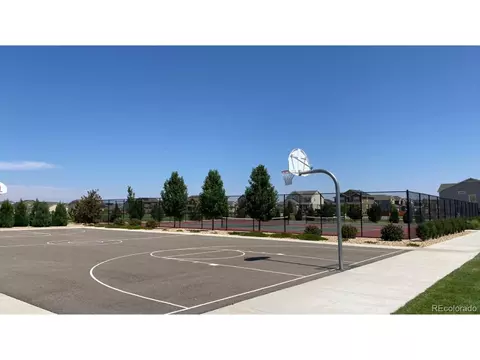 3081 E 163rd Pl, Thornton, CO 80602 photo 13