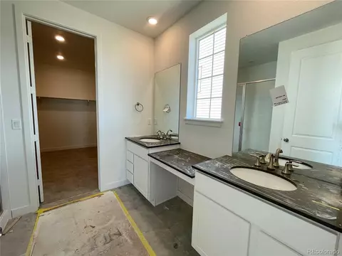 3081 E 163rd Pl, Thornton, CO 80602 photo 9
