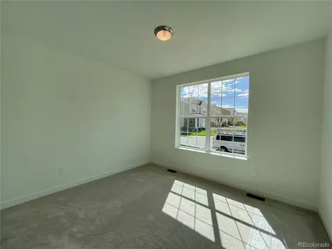 3081 E 163rd Pl, Thornton, CO 80602 photo 2
