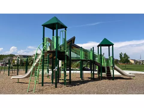 3081 E 163rd Pl, Thornton, CO 80602 photo 16