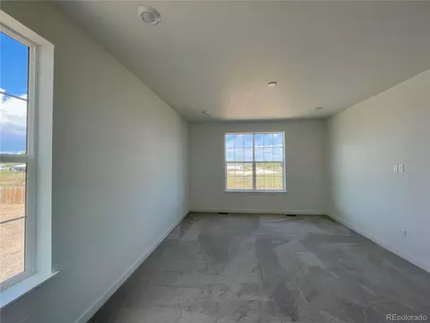 3081 E 163rd Pl, Thornton, CO 80602 photo 8
