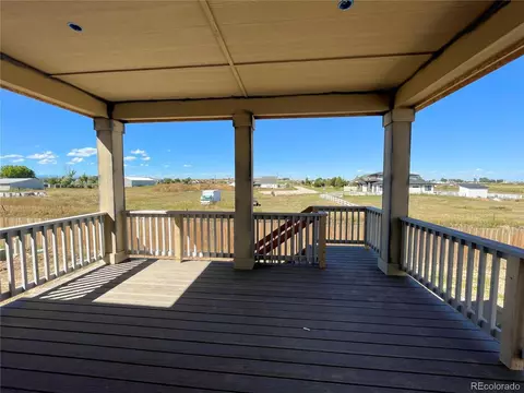 3081 E 163rd Pl, Thornton, CO 80602 photo 11