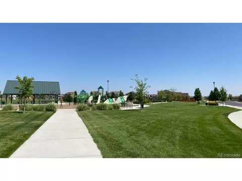 3081 E 163rd Pl, Thornton, CO 80602 photo 18