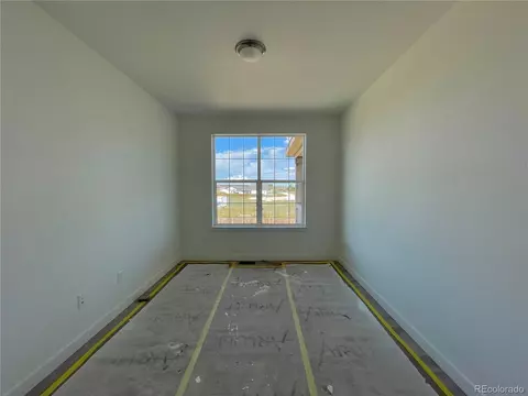 3081 E 163rd Pl, Thornton, CO 80602 photo 7