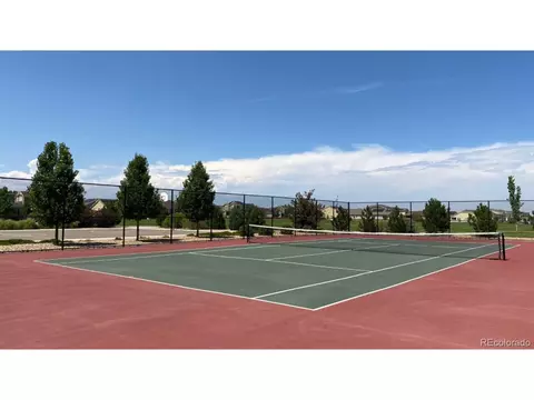 3081 E 163rd Pl, Thornton, CO 80602 photo 17