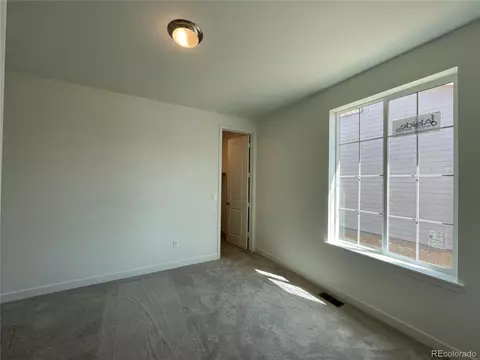 3081 E 163rd Pl, Thornton, CO 80602 photo 3