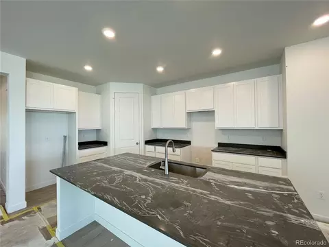 3081 E 163rd Pl, Thornton, CO 80602 photo 6
