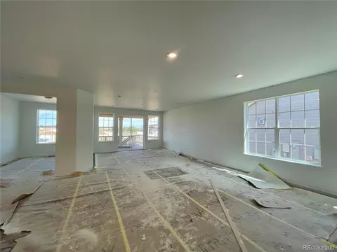 3081 E 163rd Pl, Thornton, CO 80602 photo 5