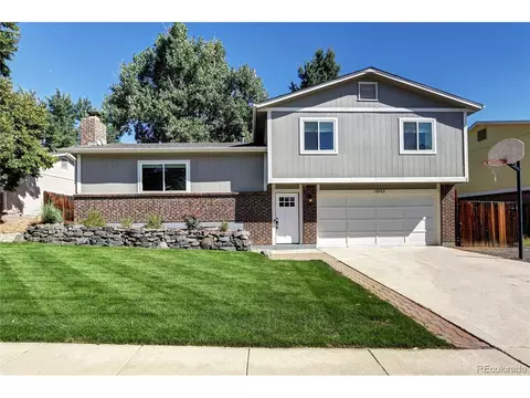 13803 W 68th Ave, Arvada, CO 80004