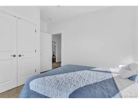 Undisclosed, Denver, CO 80238 photo 18