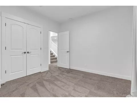 Undisclosed, Denver, CO 80238 photo 27