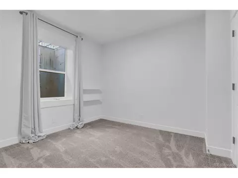 Undisclosed, Denver, CO 80238 photo 26