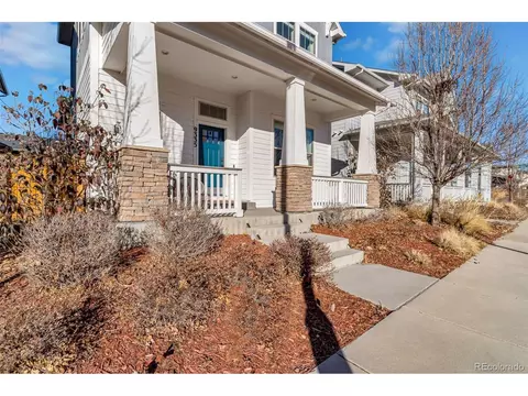 Undisclosed, Denver, CO 80238 photo 2