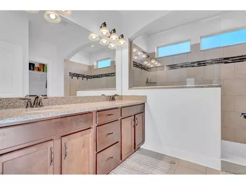 Undisclosed, Denver, CO 80238 photo 21