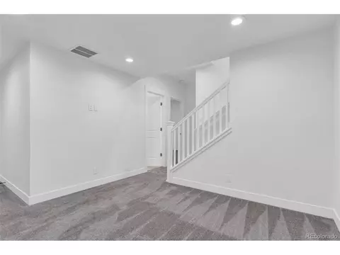 Undisclosed, Denver, CO 80238 photo 32