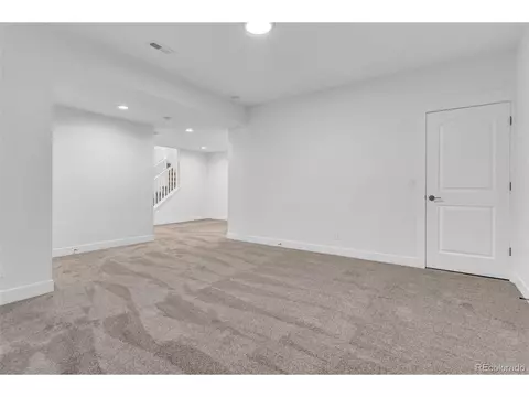 Undisclosed, Denver, CO 80238 photo 30