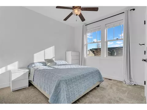 Undisclosed, Denver, CO 80238 photo 17