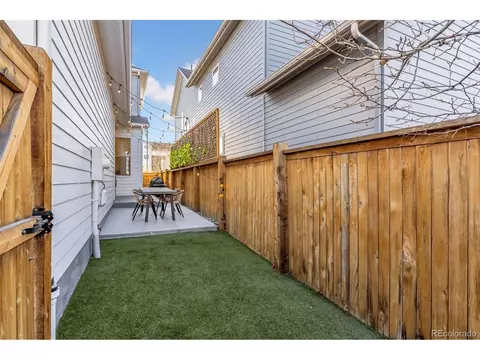 Undisclosed, Denver, CO 80238 photo 35