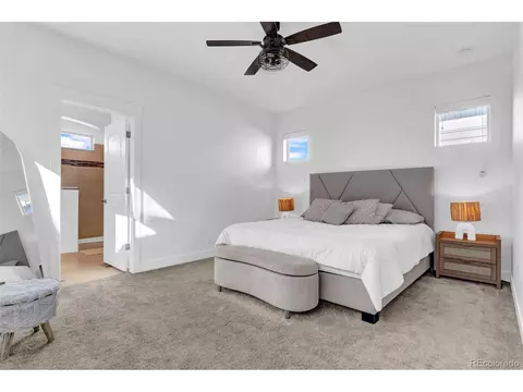 Undisclosed, Denver, CO 80238 photo 23