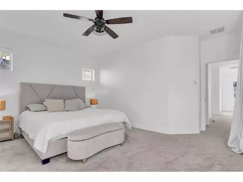 Undisclosed, Denver, CO 80238 photo 25