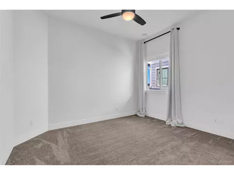 Undisclosed, Denver, CO 80238 photo 15
