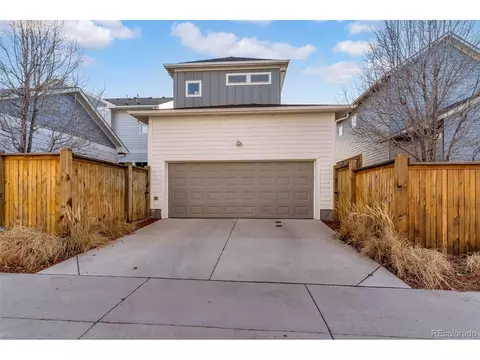 Undisclosed, Denver, CO 80238 photo 33