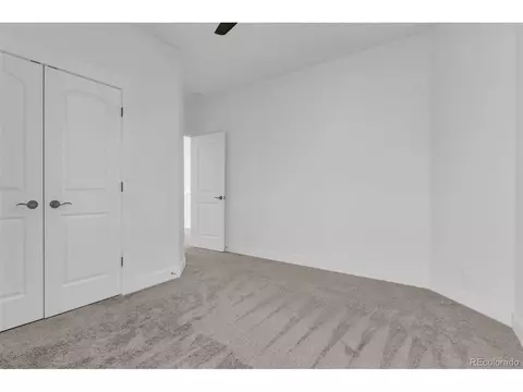 Undisclosed, Denver, CO 80238 photo 16