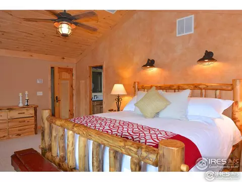 980 Sycamore Ave, Boulder, CO 80303 photo 22
